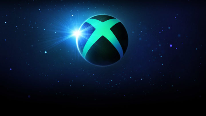Akce Xbox & Bethesda Games Showcase nabídne české titulky v rámci přímého přenosu