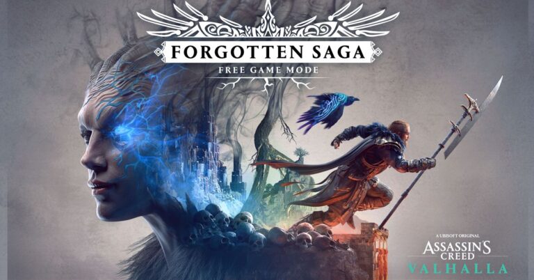 ACV_KA_FORGOTTEN_SAGA_20220614_6PMCEST_UK