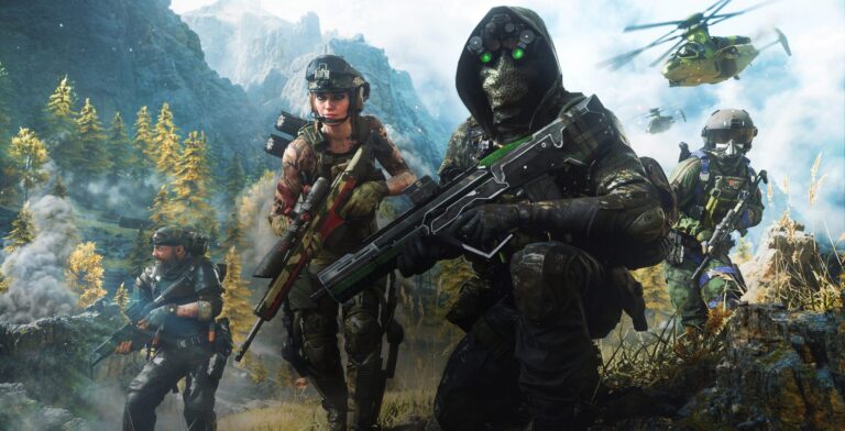 Battlefield-2042-Season-1-Zero-Hour-begins-on-Thursday-reveals-new-trailers-scaled