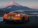 Film Gran Turismo režiséra Neilla Blomkampa oficiálně oznámen, známe datum premiéry
