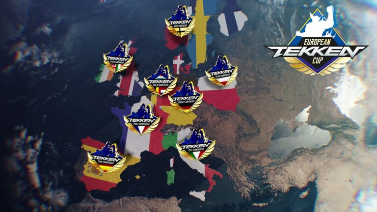 TEKKEN7_EuropeanCup_map