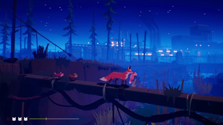 endling-extinction-is-forever-ps4 (1)