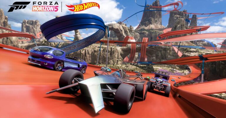 forza-horizon-5-20226131033745_1