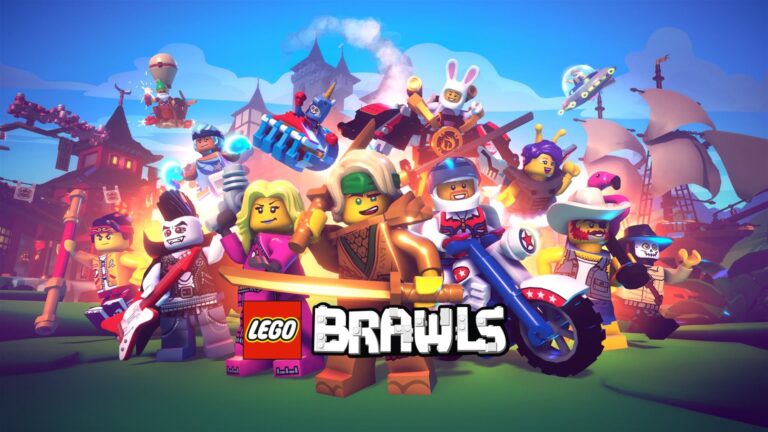 lego-brawls-ps4