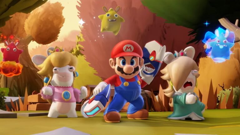 mario-rabbids-sparks-of-hope-pre-orders