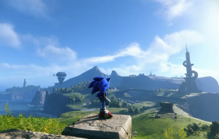 sonic-frontiers-