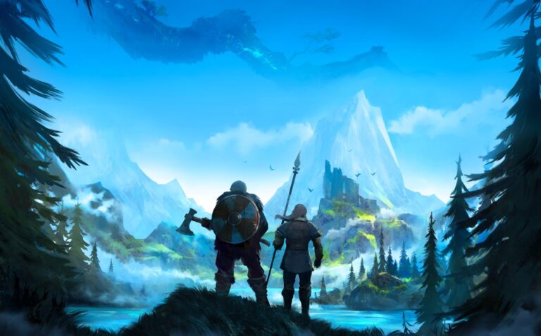 valheim-cover
