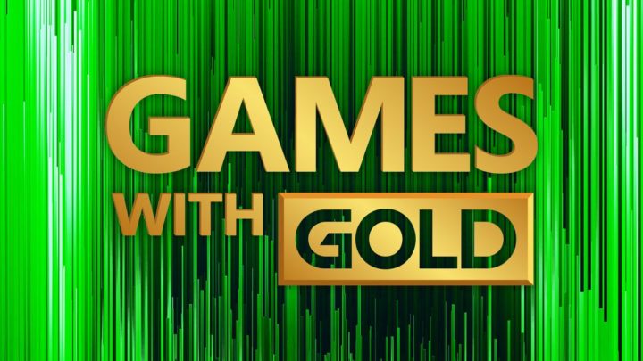 Xbox Game Pass a Games with Gold program