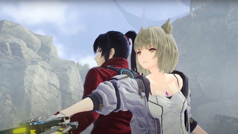 xenoblade-chronicles-3-mio-noah-back-to-back