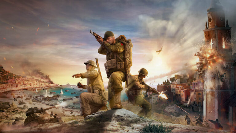 Company-of-Heroes-3