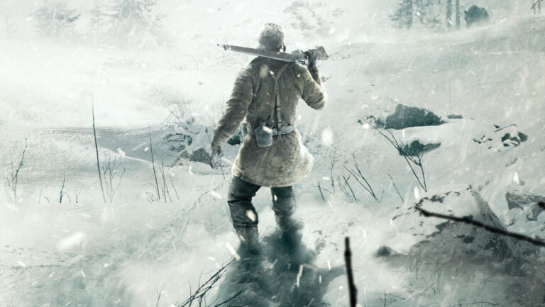Game-Page-Featured_Kona-II-Brume-1260x710