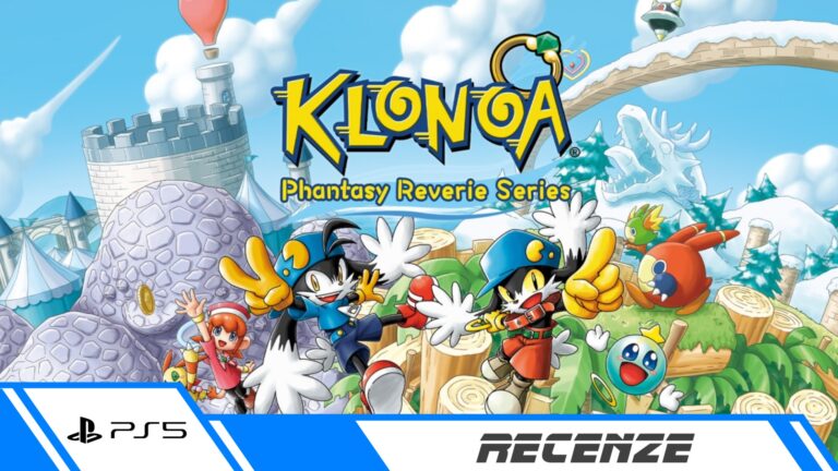 KLONOA-PHANTASY-REVERIE