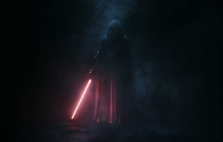 Le-remake-de-Star-Wars-Knights-Of-The-Old.