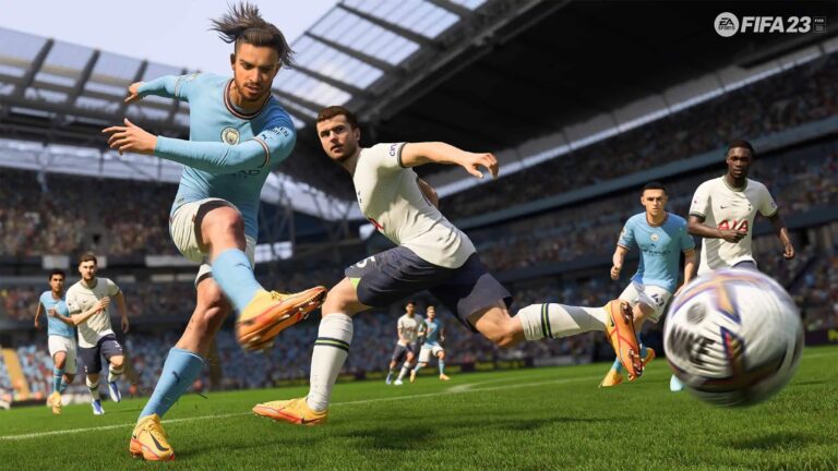 fifa2222222222