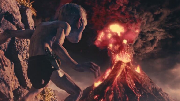 gollum-news-blog-1597754112677_160w