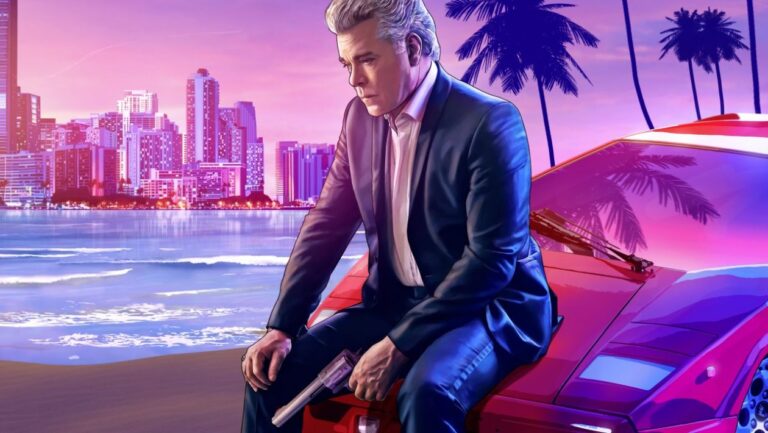 gta-1260x710