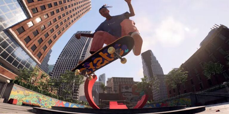 skate_4