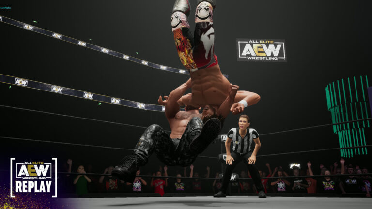 AEW-Fight-Forever_2022_08-03-22_001