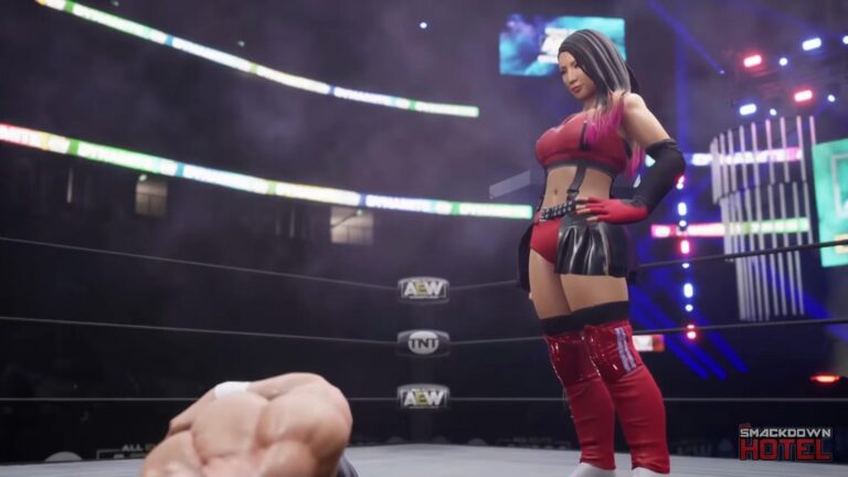 AEW_ConsoleGame_HikaruShida_3-18076-1080