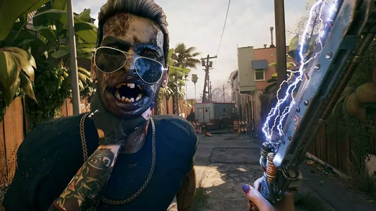 DEAD-ISLAND-2-03