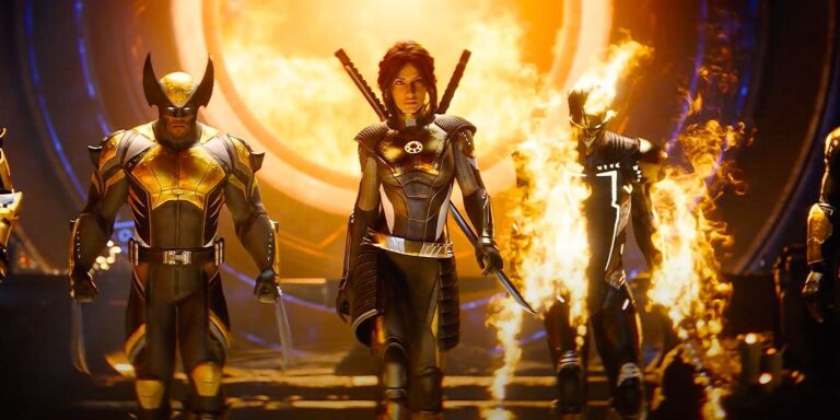 Marvels-Midnight-Suns-postponed-again