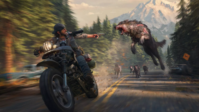days-gone-free-dlc-confirmed-new-difficulty-mode-coming-in-j_mns2