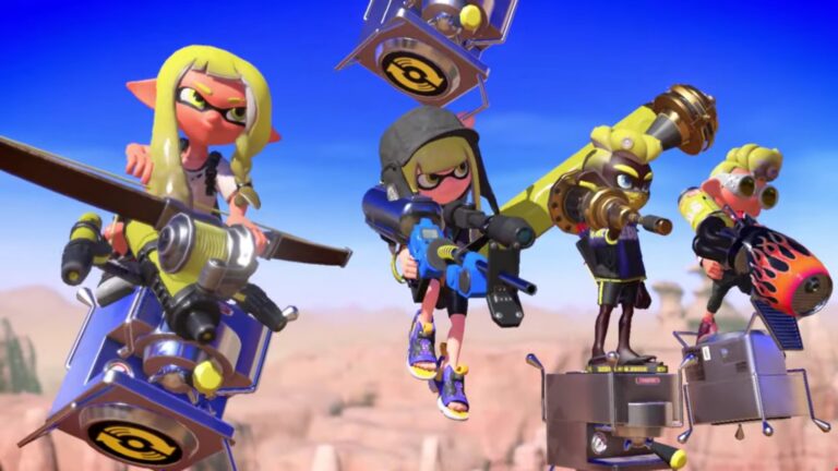 splatoon-3-2