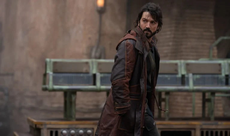 star-wars-andor-diego-luna-1
