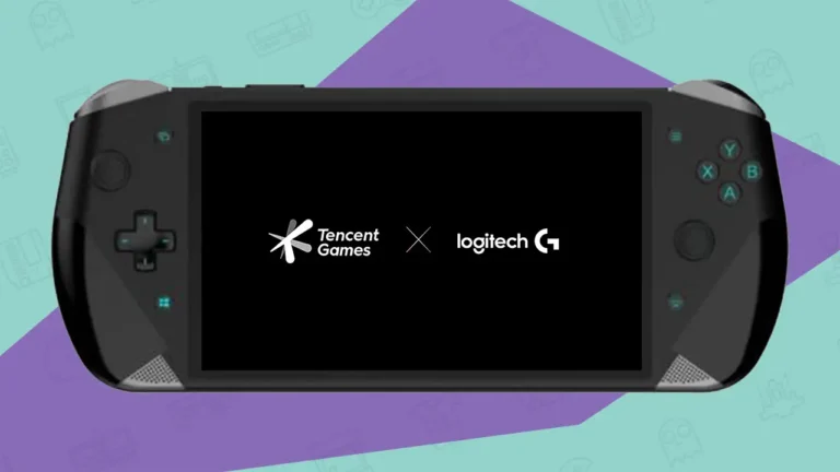 tencent-logitech-handheld