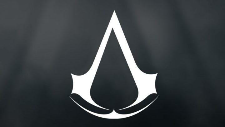 Hra Assassin’s Creed Mirage potvrzena