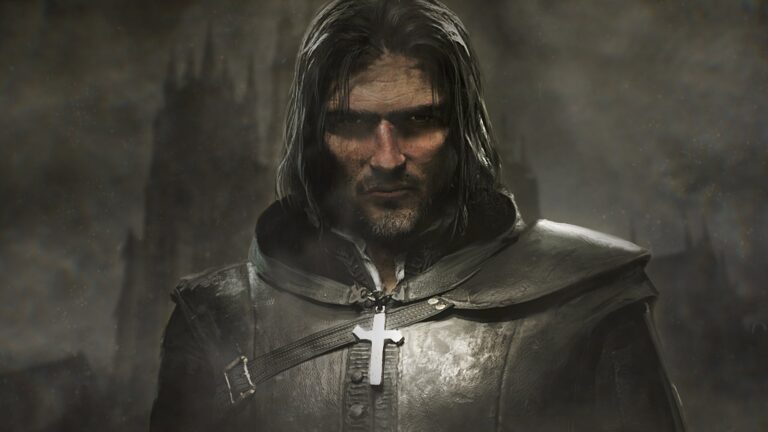 i-the-inquisitor-trailer-blogroll-1653081401050