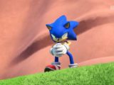 Seriál Sonic Prime se dočkal prvního teaser traileru