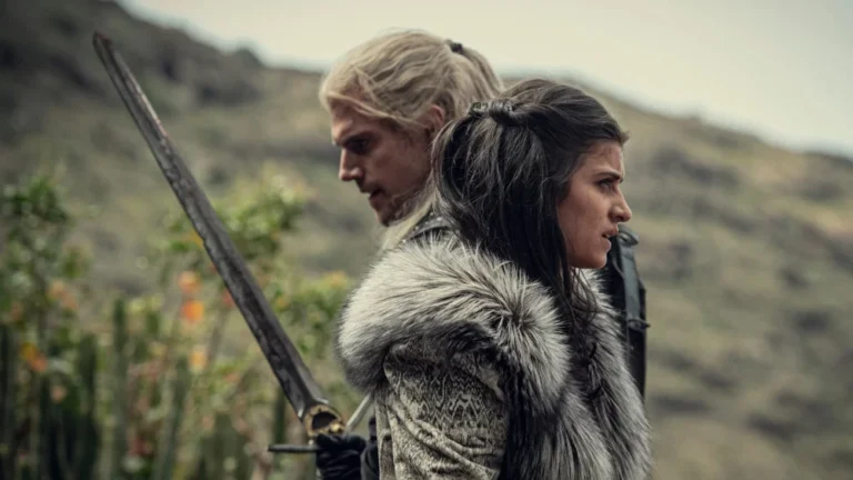 the-witcher-season-3-updates-september-2022-jpg