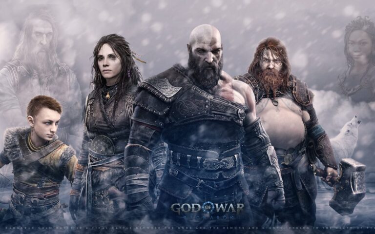 God-of-War-Ragnarok-PlayStation-5-PS5-PS4-Sony-Kratos-Atreus-Norse-Gods-1240x775