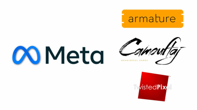 Meta-Acquisitions_10-11-22-1024x576