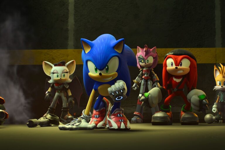 SonicPrime_Teaser2_3.0