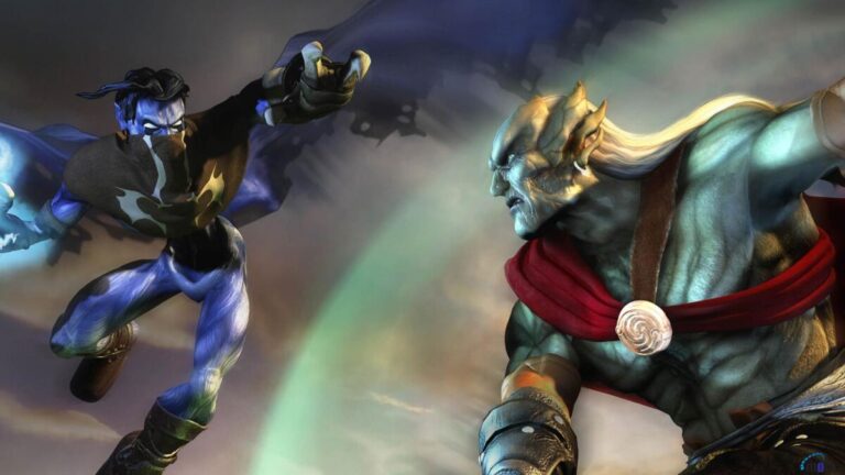 legacy-of-kain