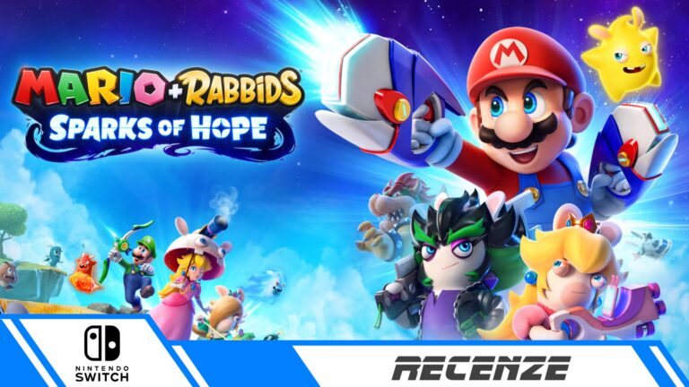 mario-rabbids-sparks-of-hope-spark