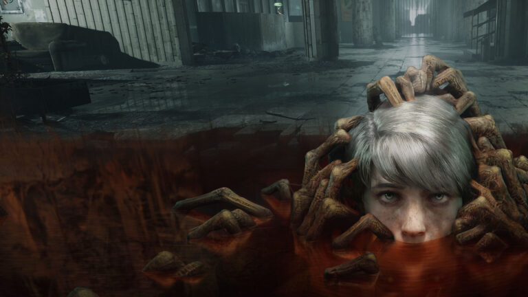 medium_header