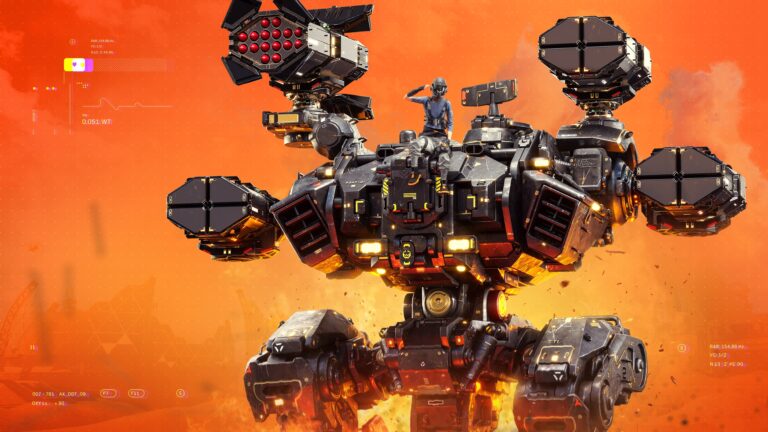 war-robots-frontiers_feature