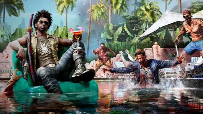 Dead-Island-2