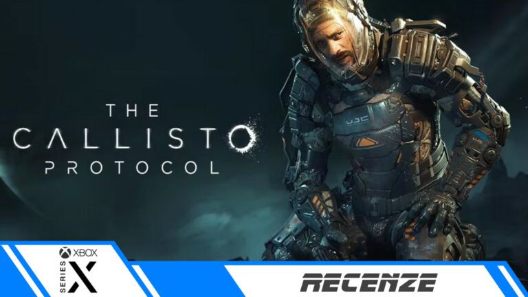 callisto protocol