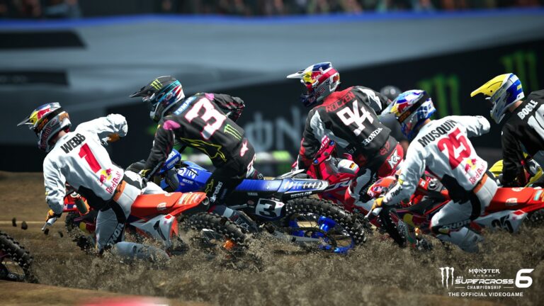 monster-energy-supercross-6