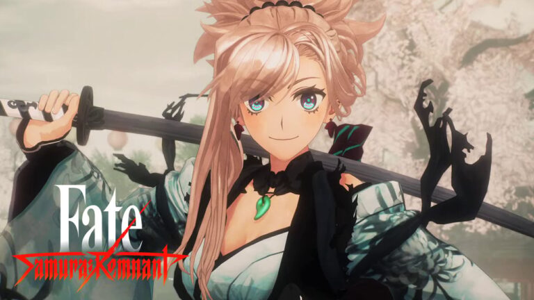 Fate-Samurai-Remnant-Announced_12-31-22