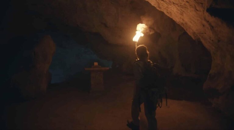 Uncharted-Game-Its-Possible-Teased-in-PS5-Live-From-PS5-Ad-Video