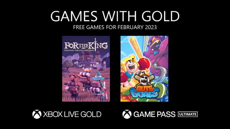 Xbox-Live-Gold-Free-Games-for-February-2023-Revealed