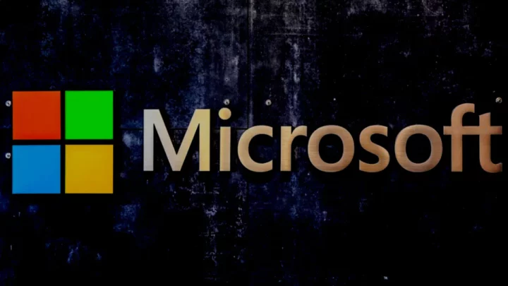 Microsoft se chystá propouštět