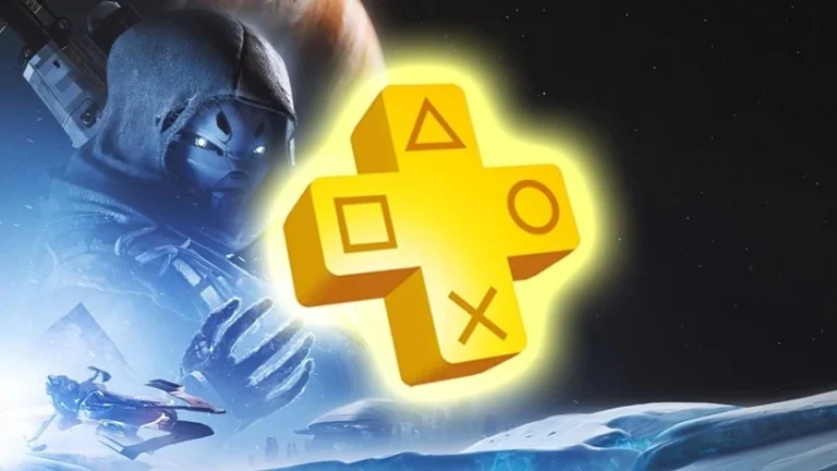 ps-plus-february-2023-games
