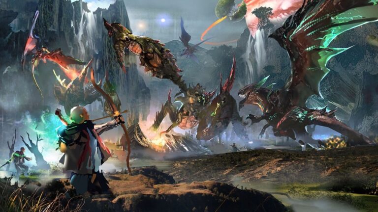 scalebound.large