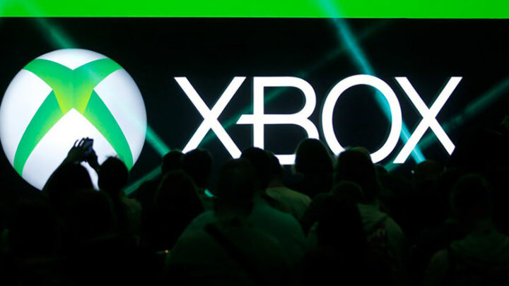 Čeká nás koncem ledna velká prezentace Xbox Studios?